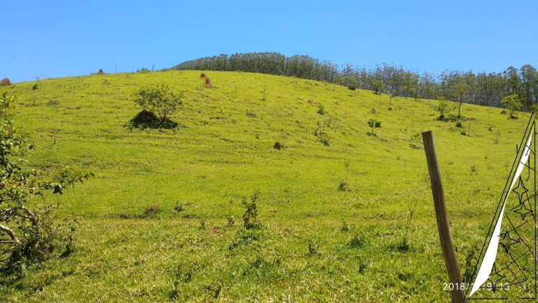 Imagem Chácara à Venda, 55.189 m² em Registro - Taubaté Imagem Chácara à Venda, 55.189 m² em Registro - Taubaté