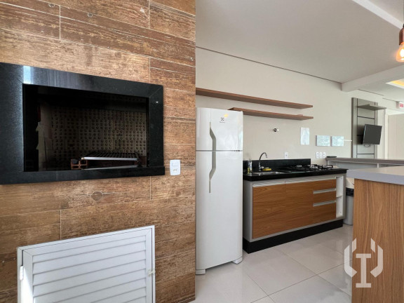 Imagem Apartamento com 3 Quartos à Venda, 120 m² em Centro Imagem Apartamento com 3 Quartos à Venda, 120 m² em Centro