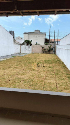 Imagem Casa com 1 Quarto à Venda, 70 m² em Jardim Flórida - Jacareí