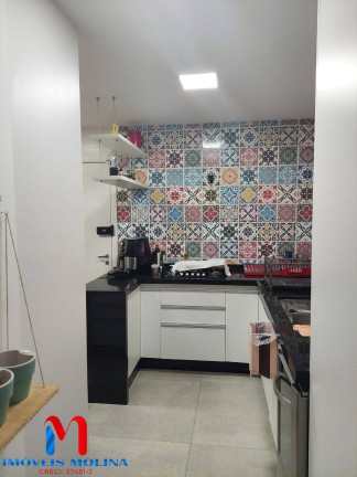 Imagem Apartamento com 3 Quartos à Venda, 186 m² em Boa Vista - São Caetano Do Sul Imagem Apartamento com 3 Quartos à Venda, 186 m² em Boa Vista - São Caetano Do Sul