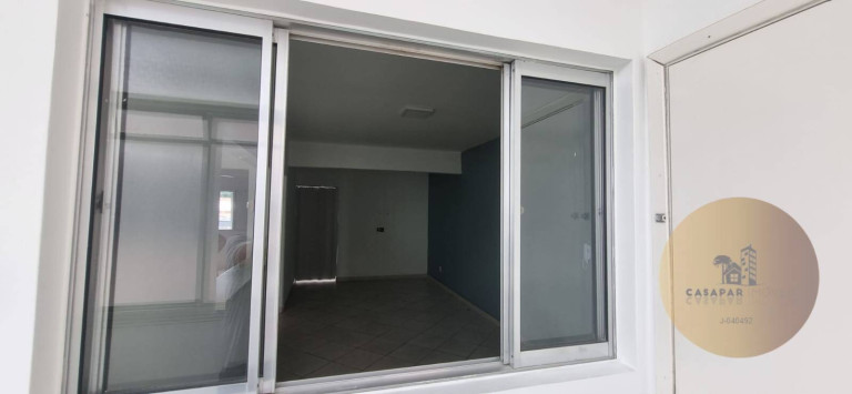 Imagem Apartamento com 2 Quartos à Venda, 96 m² em Santa Paula - São Caetano Do Sul Imagem Apartamento com 2 Quartos à Venda, 96 m² em Santa Paula - São Caetano Do Sul