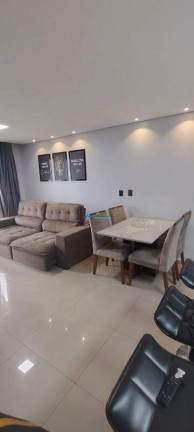 Imagem Apartamento com 3 Quartos à Venda, 71 m² em Jardim Tamoio - Jundiaí Imagem Apartamento com 3 Quartos à Venda, 71 m² em Jardim Tamoio - Jundiaí