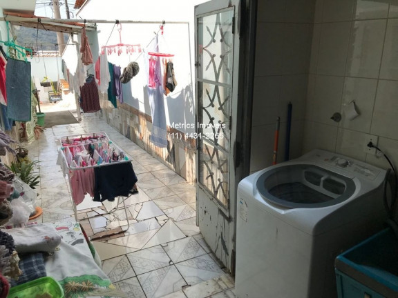 Imagem Imóvel com 4 Quartos à Venda, 250 m² em Jardim Fritz (botujuru) - Campo Limpo Paulista Imagem Imóvel com 4 Quartos à Venda, 250 m² em Jardim Fritz (botujuru) - Campo Limpo Paulista