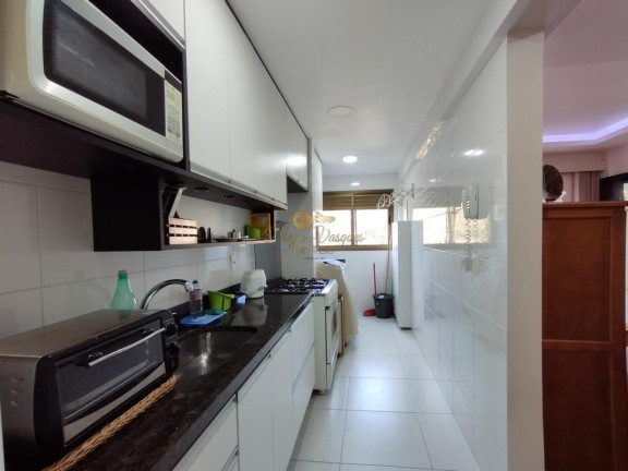 Imagem Apartamento com 2 Quartos à Venda, 67 m² em Cascata Guarani - Teresópolis Imagem Apartamento com 2 Quartos à Venda, 67 m² em Cascata Guarani - Teresópolis