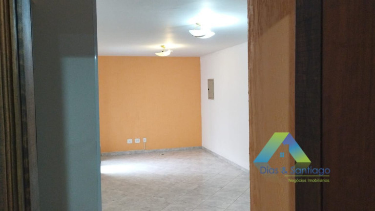 Imagem Apartamento com 2 Quartos à Venda, 71 m² em Santa Paula - São Caetano Do Sul Imagem Apartamento com 2 Quartos à Venda, 71 m² em Santa Paula - São Caetano Do Sul