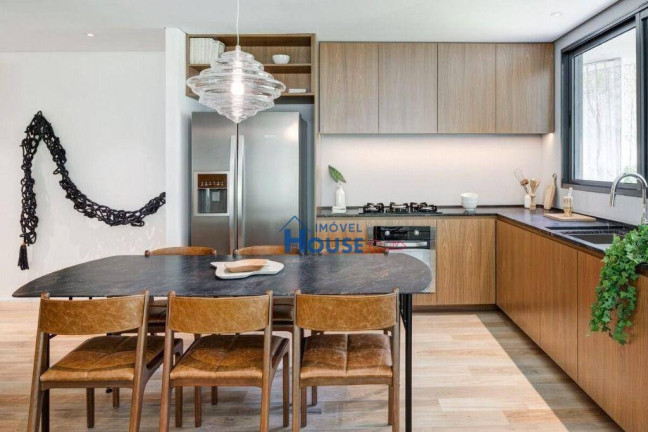 Imagem Apartamento com 3 Quartos à Venda, 125 m² em Vila Madalena - São Paulo Imagem Apartamento com 3 Quartos à Venda, 125 m² em Vila Madalena - São Paulo