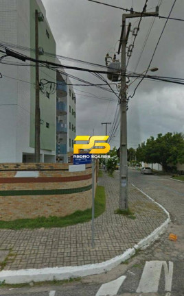 Imagem Apartamento com 3 Quartos à Venda, 126 m² em Bessa - João Pessoa Imagem Apartamento com 3 Quartos à Venda, 126 m² em Bessa - João Pessoa