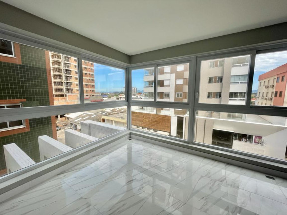 Imagem Apartamento com 2 Quartos à Venda, 109 m² em Zona Nova - Capao Da Canoa