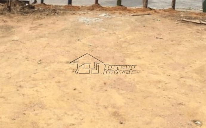 Imagem Imóvel à Venda, 537 m² em Jardim Sul - São José Dos Campos Imagem Imóvel à Venda, 537 m² em Jardim Sul - São José Dos Campos