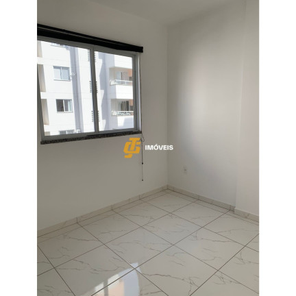 Imagem Apartamento com 2 Quartos para Alugar, 60 m² em Rio Pequeno - Camboriú Imagem Apartamento com 2 Quartos para Alugar, 60 m² em Rio Pequeno - Camboriú