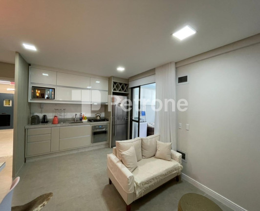 Imagem Apartamento com 3 Quartos à Venda, 129 m² em Palmas Do Arvoredo - Governador Celso Ramos Imagem Apartamento com 3 Quartos à Venda, 129 m² em Palmas Do Arvoredo - Governador Celso Ramos