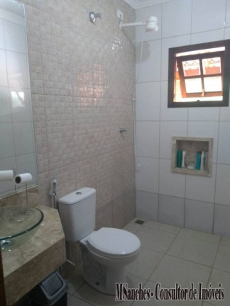 Imagem Chácara com 4 Quartos à Venda, 600 m² em Quintas De Pirapora - Salto De Pirapora Imagem Chácara com 4 Quartos à Venda, 600 m² em Quintas De Pirapora - Salto De Pirapora