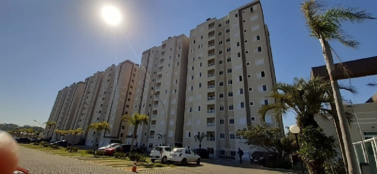 Imovel