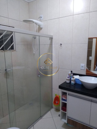 Imagem Casa com 3 Quartos à Venda, 94 m² em Jardim Santa Júlia - São José Dos Campos Imagem Casa com 3 Quartos à Venda, 94 m² em Jardim Santa Júlia - São José Dos Campos