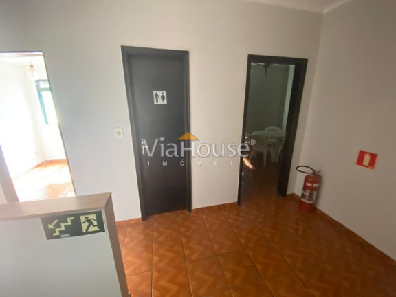 Imagem Sobrado com 4 Quartos à Venda, 235 m² em Jardim Castelo Branco - Ribeirão Preto Imagem Sobrado com 4 Quartos à Venda, 235 m² em Jardim Castelo Branco - Ribeirão Preto