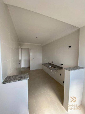 Imagem Apartamento com 2 Quartos à Venda, 75 m² em Aviação - Praia Grande Imagem Apartamento com 2 Quartos à Venda, 75 m² em Aviação - Praia Grande