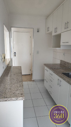 Imagem Apartamento com 2 Quartos à Venda, 52 m² em Belém - São Paulo