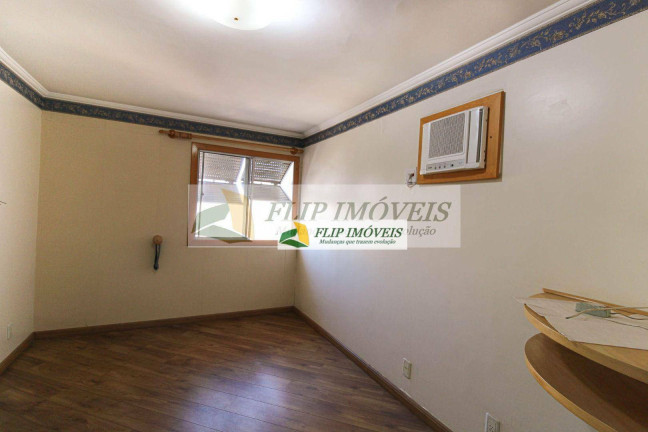 Imagem Apartamento com 3 Quartos à Venda, 185 m² em Centro - Campinas Imagem Apartamento com 3 Quartos à Venda, 185 m² em Centro - Campinas