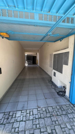 Imagem Imóvel Comercial à Venda, 480 m² em Santana - Pindamonhangaba Imagem Imóvel Comercial à Venda, 480 m² em Santana - Pindamonhangaba
