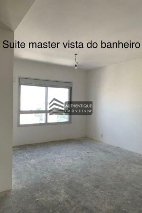 Imagem Apartamento com 4 Quartos à Venda, 250 m² em Aclimação - São Paulo Imagem Apartamento com 4 Quartos à Venda, 250 m² em Aclimação - São Paulo