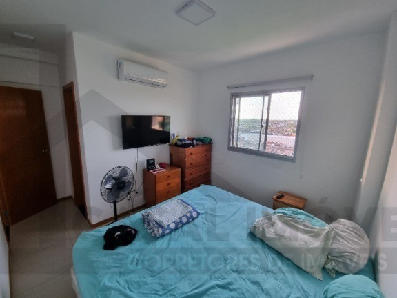 Imagem Apartamento com 3 Quartos à Venda, 88 m² em Marambaia - Belém Imagem Apartamento com 3 Quartos à Venda, 88 m² em Marambaia - Belém