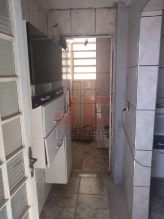 Imagem Apartamento com 2 Quartos à Venda, 84 m² em Centro - Ribeirão Preto