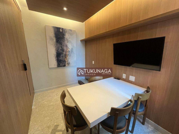 Imagem Apartamento com 2 Quartos à Venda, 73 m² em Santo Amaro - São Paulo Imagem Apartamento com 2 Quartos à Venda, 73 m² em Santo Amaro - São Paulo