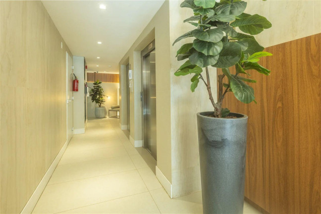Imagem Apartamento com 2 Quartos à Venda, 115 m² em Morretes - Itapema