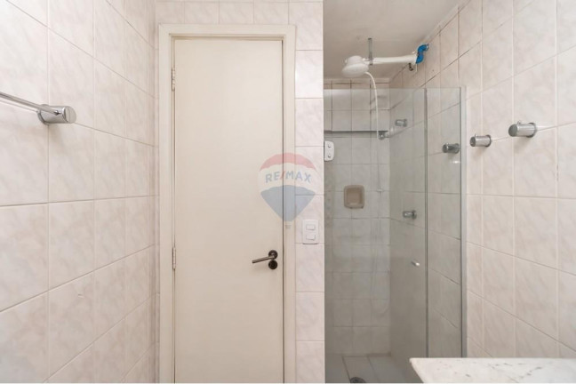 Imagem Apartamento com 2 Quartos à Venda, 65 m² em Sumarezinho - São Paulo