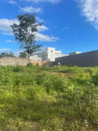 Imagem Terreno à Venda, em Reserva Real - Montes Claros Imagem Terreno à Venda, em Reserva Real - Montes Claros