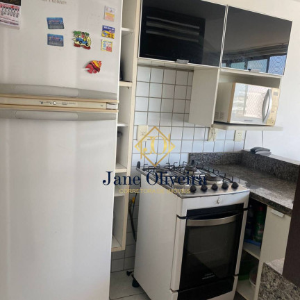 Imagem Apartamento com 2 Quartos à Venda, 72 m² em Tambaú - João Pessoa Imagem Apartamento com 2 Quartos à Venda, 72 m² em Tambaú - João Pessoa
