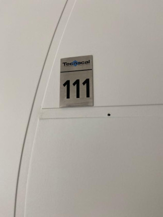 Imagem Apartamento com 3 Quartos à Venda, 131 m² em Guilhermina - Praia Grande