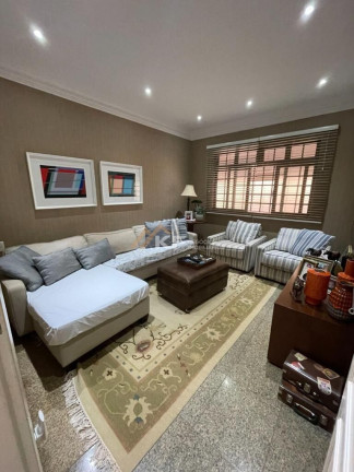 Imagem Casa com 3 Quartos à Venda, 405 m² em Jardim Casagrande - Bebedouro Imagem Casa com 3 Quartos à Venda, 405 m² em Jardim Casagrande - Bebedouro