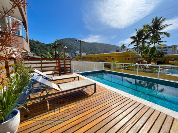Imagem Apartamento com 3 Quartos à Venda, 150 m² em Toninhas - Ubatuba Imagem Apartamento com 3 Quartos à Venda, 150 m² em Toninhas - Ubatuba