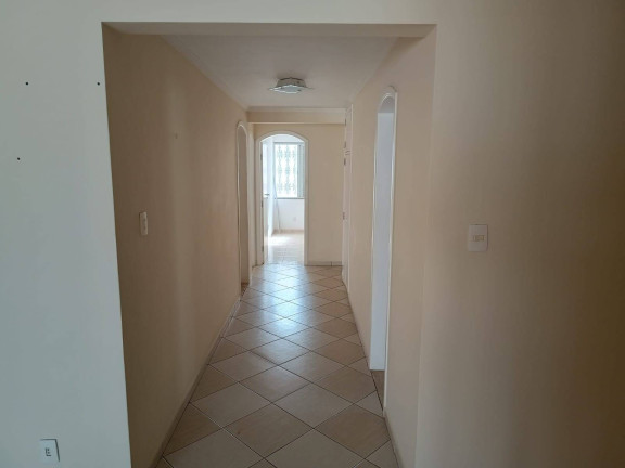 Imagem Casa com 4 Quartos à Venda, 240 m² em Jardim Satélite - São José Dos Campos
