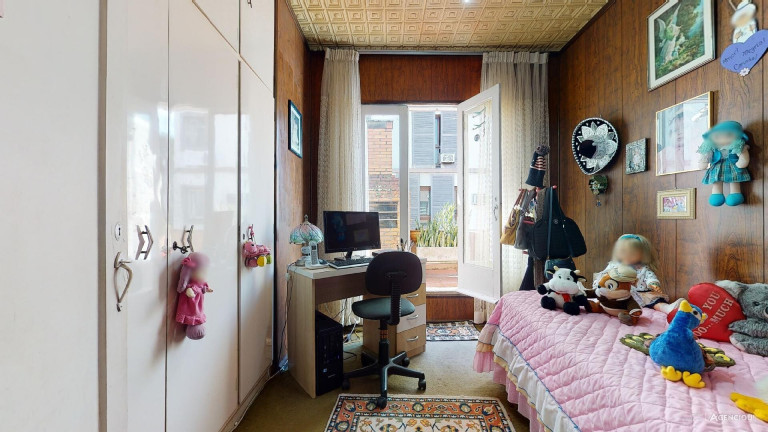 Imagem Apartamento com 2 Quartos à Venda, 80 m² em Petrópolis - Porto Alegre Imagem Apartamento com 2 Quartos à Venda, 80 m² em Petrópolis - Porto Alegre