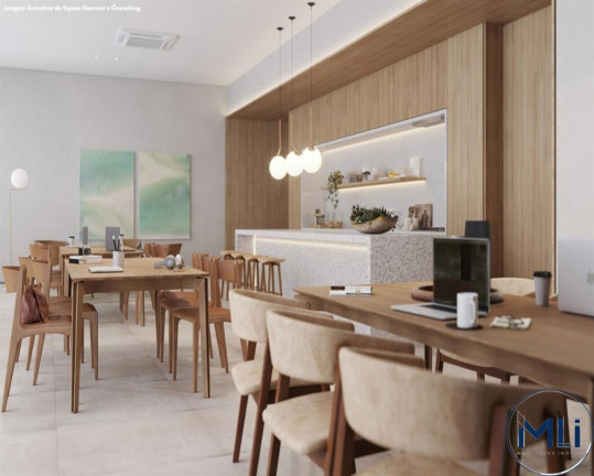 Imagem Imóvel com 3 Quartos à Venda, 166 m² em Botafogo - Rio De Janeiro