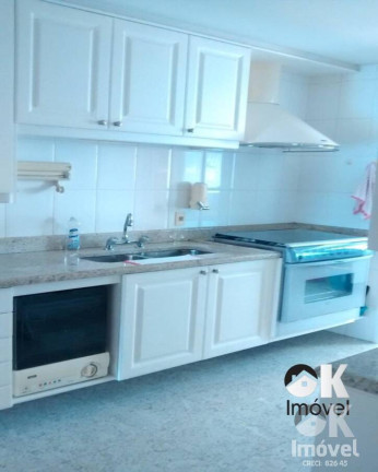 Imagem Apartamento com 3 Quartos à Venda, 138 m² em Vila Madalena - São Paulo Imagem Apartamento com 3 Quartos à Venda, 138 m² em Vila Madalena - São Paulo