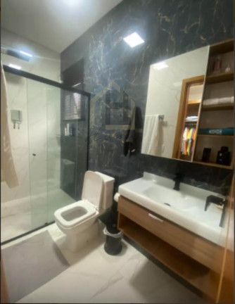 Imagem Casa com 4 Quartos à Venda, 300 m² em Jardim São Caetano - São Caetano Do Sul Imagem Casa com 4 Quartos à Venda, 300 m² em Jardim São Caetano - São Caetano Do Sul