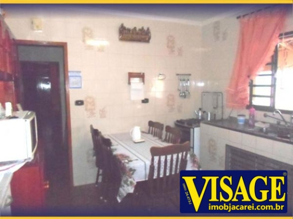 Imagem Casa com 2 Quartos para Alugar, em Bandeira Branca - Jacareí Imagem Casa com 2 Quartos para Alugar, em Bandeira Branca - Jacareí