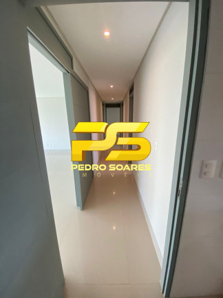 Imagem Apartamento com 4 Quartos à Venda, 230 m² em Ponta De Campina - Cabedelo Imagem Apartamento com 4 Quartos à Venda, 230 m² em Ponta De Campina - Cabedelo