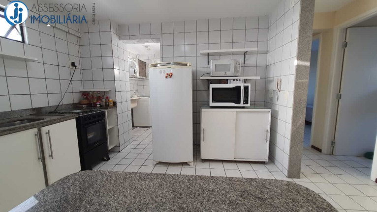 Imagem Apartamento com 3 Quartos para Alugar ou Temporada, 98 m² em Ponta Negra - Natal Imagem Apartamento com 3 Quartos para Alugar ou Temporada, 98 m² em Ponta Negra - Natal