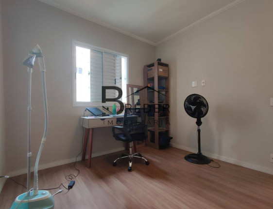 Imagem Apartamento com 2 Quartos à Venda, 52 m² em Centro - Barueri Imagem Apartamento com 2 Quartos à Venda, 52 m² em Centro - Barueri