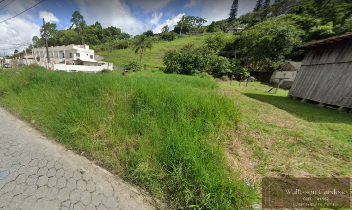 Imagem Imóvel à Venda, 380 m² em Areias - Camboriú Imagem Imóvel à Venda, 380 m² em Areias - Camboriú