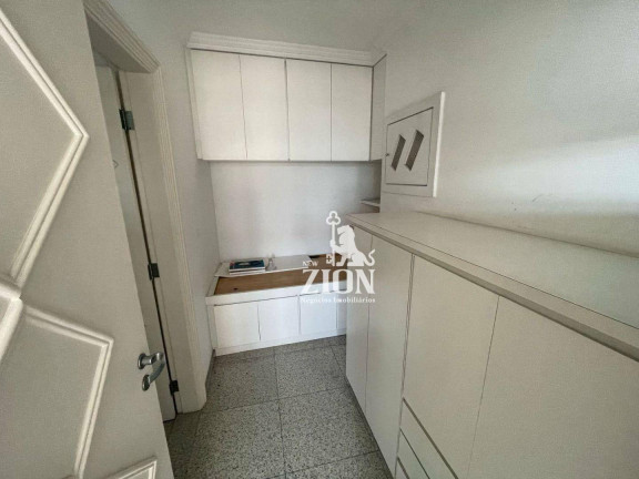 Imagem Cobertura com 4 Quartos à Venda, 490 m² em Mandaqui - São Paulo Imagem Cobertura com 4 Quartos à Venda, 490 m² em Mandaqui - São Paulo