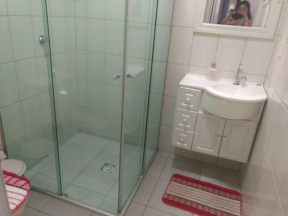 Imagem Casa com 6 Quartos à Venda, 300 m² em Horto Florestal - Ubatuba