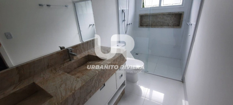 Imagem Casa com 5 Quartos à Venda, 450 m² em Riviera | Módulo 22 - Bertioga