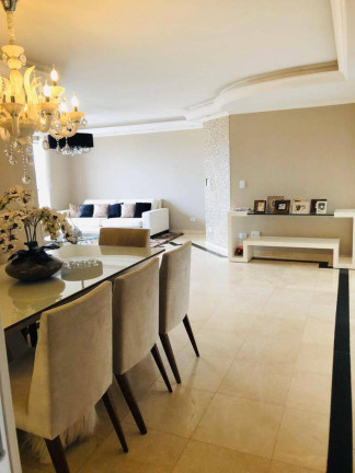 Imagem Apartamento com 3 Quartos à Venda, 280 m² em Jardim Paris - Jundiaí Imagem Apartamento com 3 Quartos à Venda, 280 m² em Jardim Paris - Jundiaí