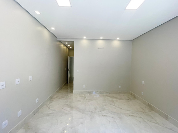 Imagem Casa com 3 Quartos à Venda, 260 m² em Setor Habitacional Vicente Pires - Brasília Imagem Casa com 3 Quartos à Venda, 260 m² em Setor Habitacional Vicente Pires - Brasília
