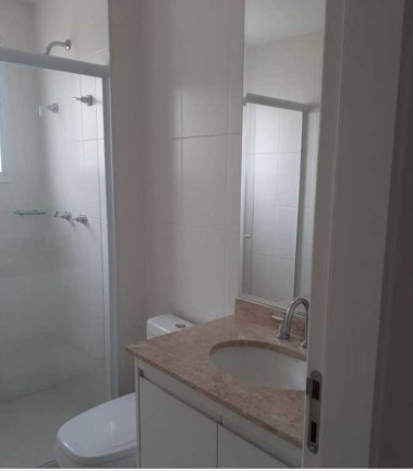 Imagem Apartamento com 4 Quartos para Alugar, 245 m² em Jardim Das Colinas - São José Dos Campos
